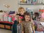 Childrens