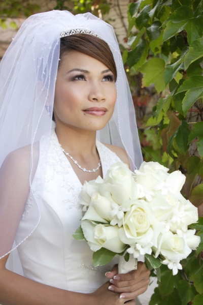 a2011-wedding
