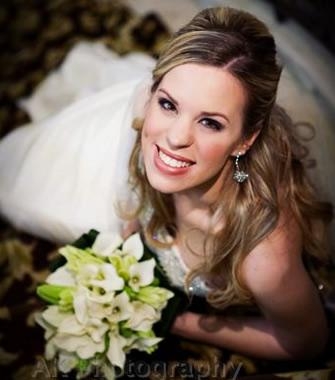 bridal_sandy