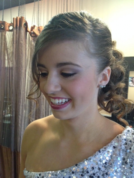 gallery-5-30-14