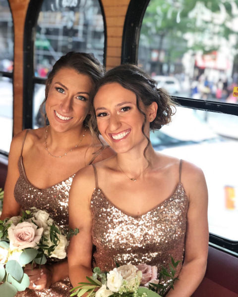 gallery-5-4-23