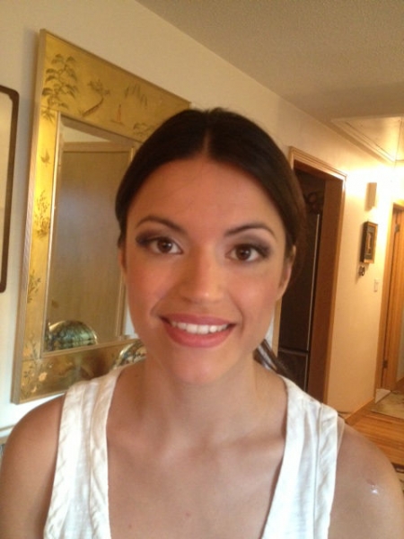 gallery-7-1-2014