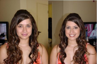 jenny-before-after