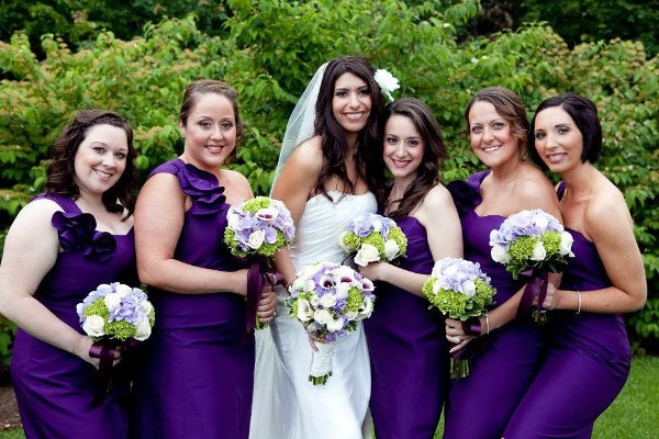 violet_wedding