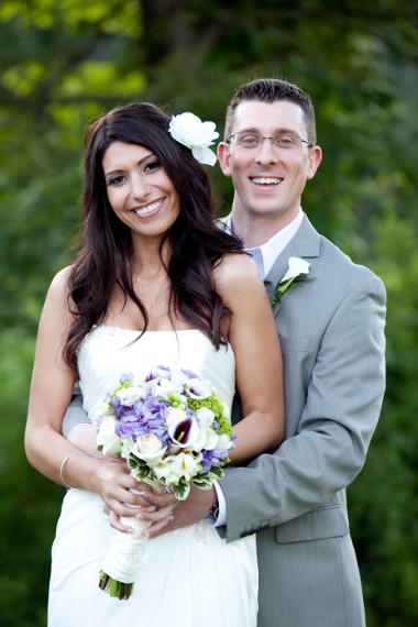 wedding_outside