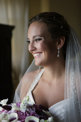 wedding_picture