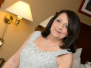 Mother\'s Makeup