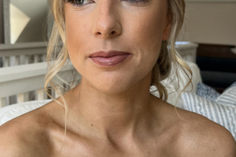Eye Makeup