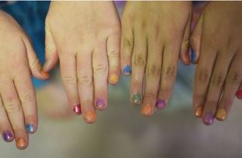 childrens-nails