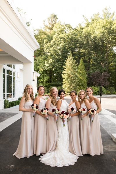 0452_07802_Milkman_Levin