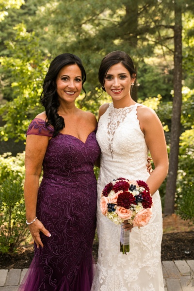 0557_08058_Milkman_Levin