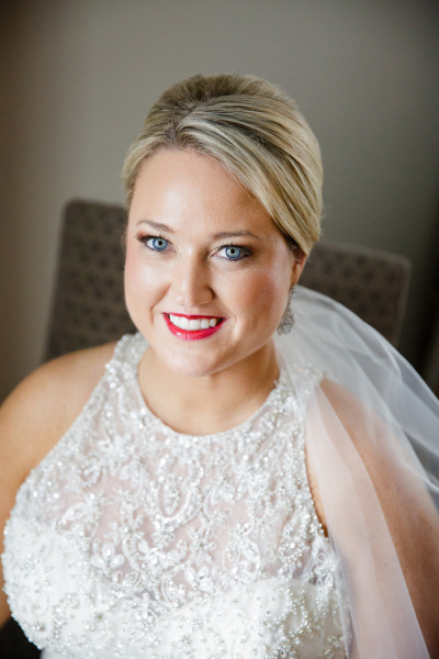 2017-12-31_W_Margossian-0186