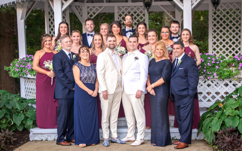 24BAA21B-4DF9-44ED-B08D-AF084901F56D