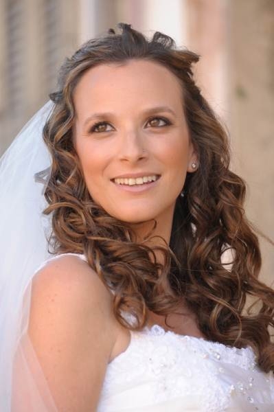 29097d782faf4f7381aa3065e9a7d624