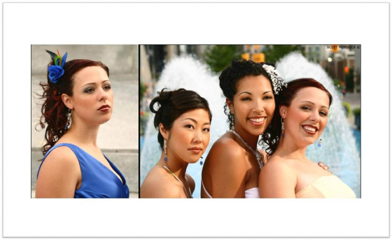 39580aaf3f8548f4a9f5902714e031da