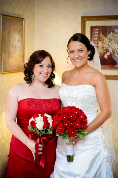 890721a3f5474c80be2c800c08e96dc5