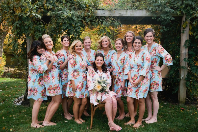 Hopedale-Massachusetts-WeddingPhotography00142