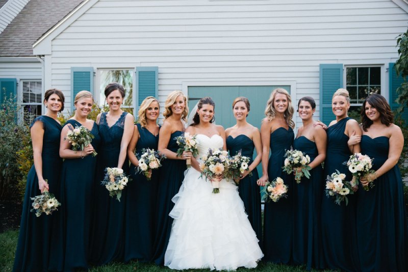 Hopedale-Massachusetts-WeddingPhotography00661