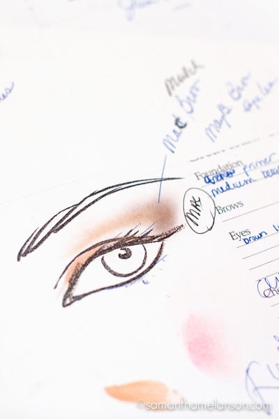 Samantha_Melanson_Lane_047