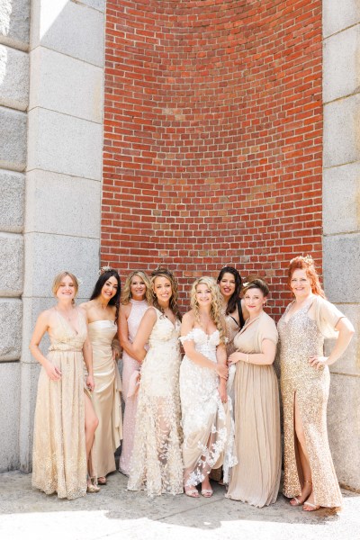 TheLibertyHotelWedding-Gabrielle-Brady-155