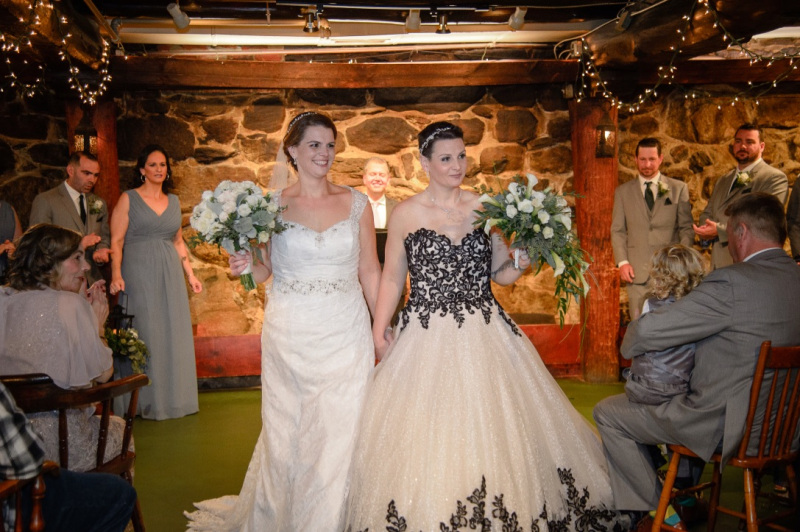 UNADJUSTEDNONRAW_thumb_390a