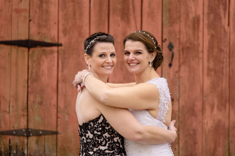 UNADJUSTEDNONRAW_thumb_3bc1