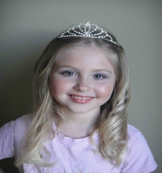 ba909156d66c44dc86d4c4352fc0ad44