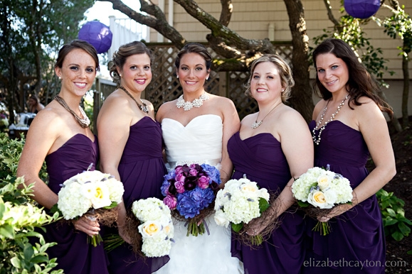 c3d299850e9f4949a196c6eacd8a3d79