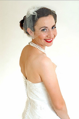 c543a721772a490382249345d5aa1f47