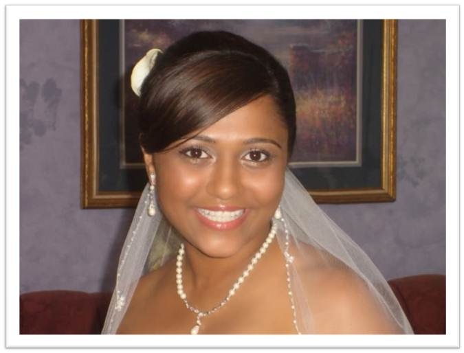 d17c1005459c4b1eaeeaec75ba9ef358