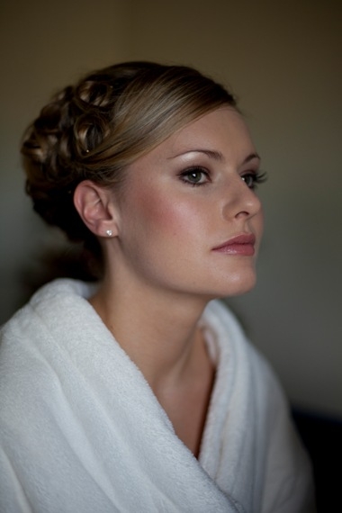 face_in_robe