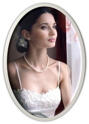 i5bac873e4784dcaaecf8eb7699f546a