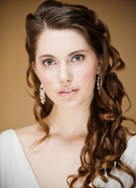 ja58736f8c054eb48c27202e7f83a6e3