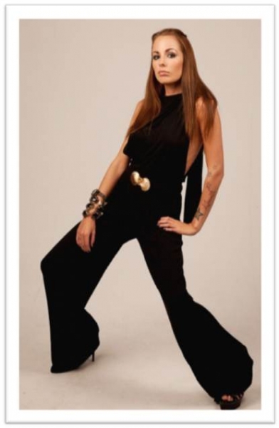 k2a44ac2c8574e6d94a73aaa6142de43