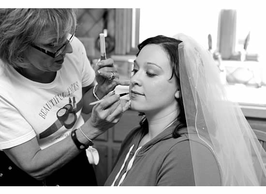 lfad113309354f4993e0bccfd8ec52de