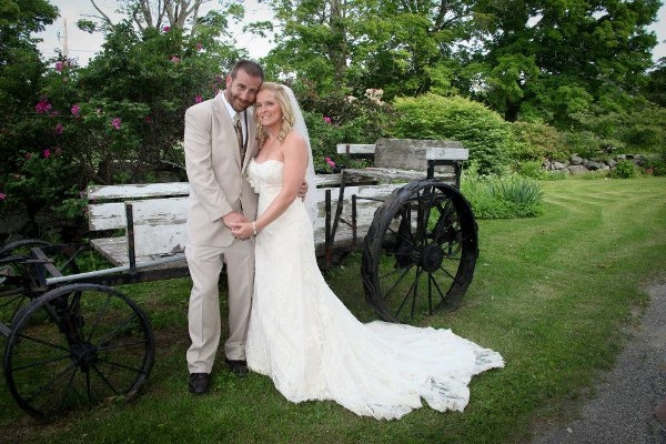 mr-and-mrs-7-16-2013