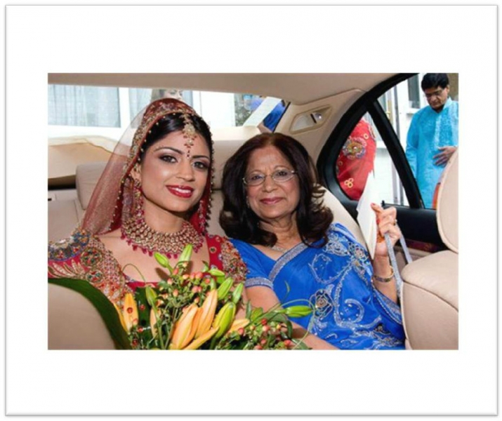 n1e622b89c7e4513b79590ea510b3f62