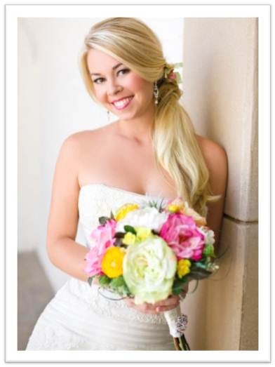 o0b05220b4b64bfda53ee3de20b44ada