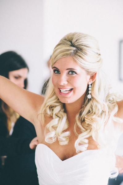 p1751979110-o44839794-4