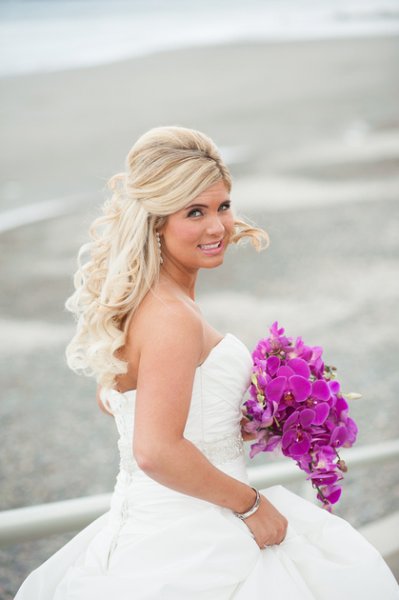 p1780315703-o44839794-4