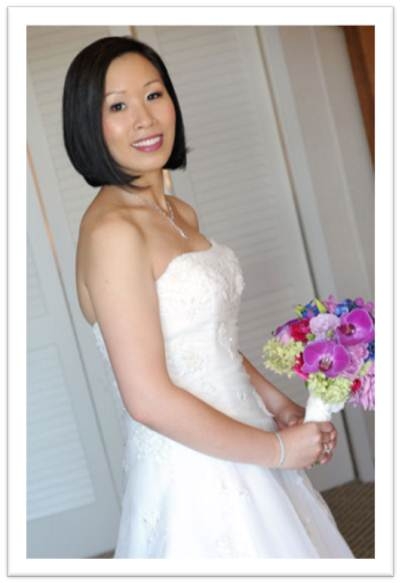 p39e34373680453b994b3e69f75cb723