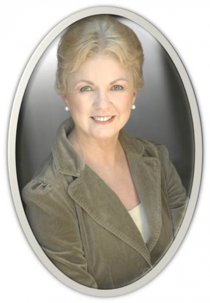 q2980e44f695469f81da9022b57abe2f