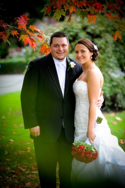 r855315dfa244b4a84a273c241da480e