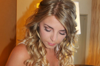 2014-03-15-megan