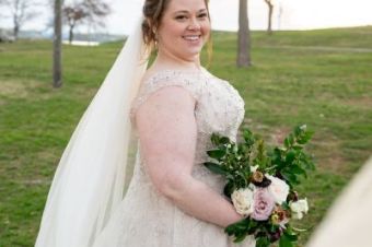 Pretty Nerdy Wedding Photography