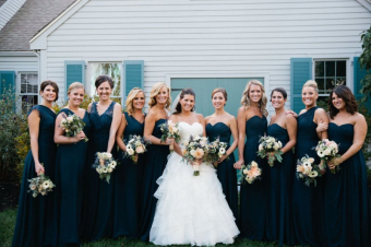 Hopedale-Massachusetts-WeddingPhotography00661