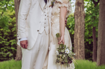 Preview7