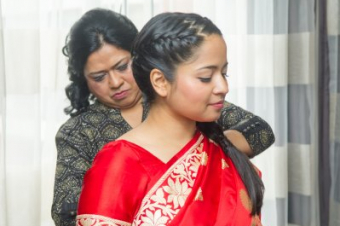 Sonali 2
