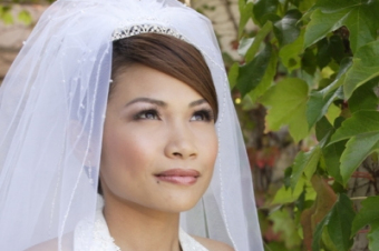 a2011-wedding