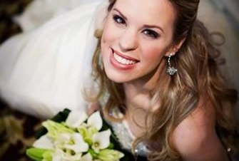 bridal_sandy